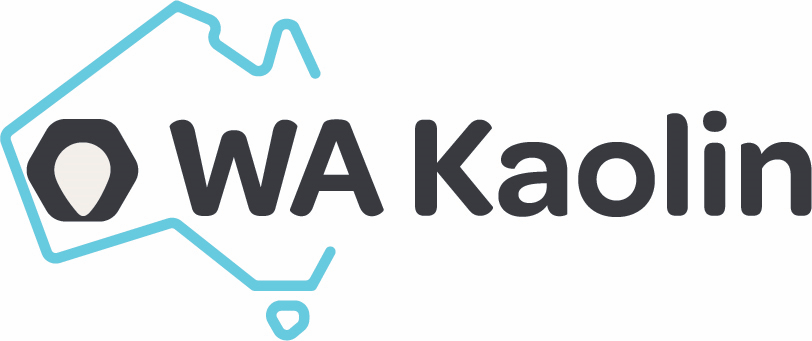 WA Kaolin Limited_logo